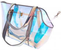 FB RAINBOW Hundetasche FB RAINBOW Hundetasche