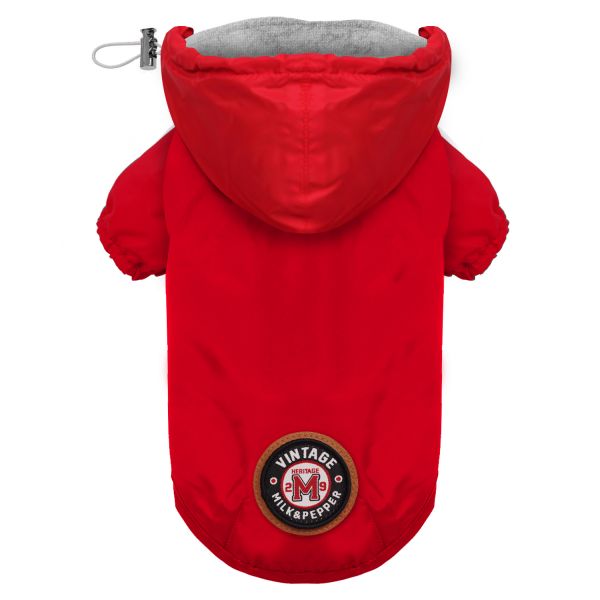 MP PIOGGIA Regenjacke