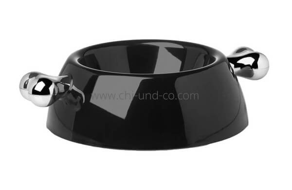 ATRIUM SIGNATURE PLATINUM Napf
