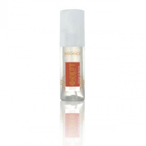 ORIENT Parfum ohne Alkohol 50ml