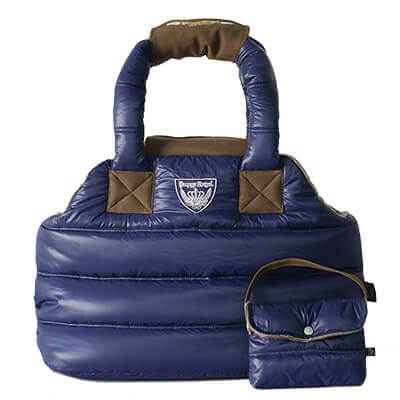 B-Ware PA LOFT ADVANCED NAVY