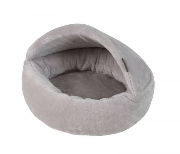 IV VENUS Kuschelhöhle
