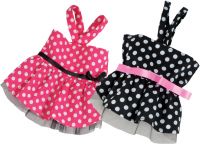 IP DANCE Kleid IP DANCE Kleid