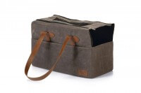 KA KAFKA Hundetasche KA KAFKA Hundetasche