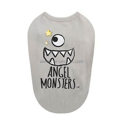 PA MONSTERS #2 T-Shirt