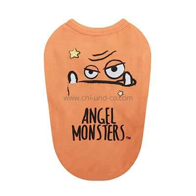 PA MONSTERS #2 T-Shirt