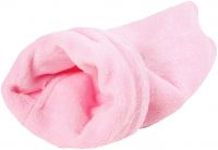 IP CHIHUAHUA CUDDLE BABY Kuschelsack IP CHIHUAHUA CUDDLE BABY Kuschelsack