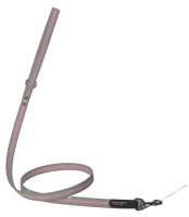 TRE PONTI Leine Pink TRE PONTI Leine Pink