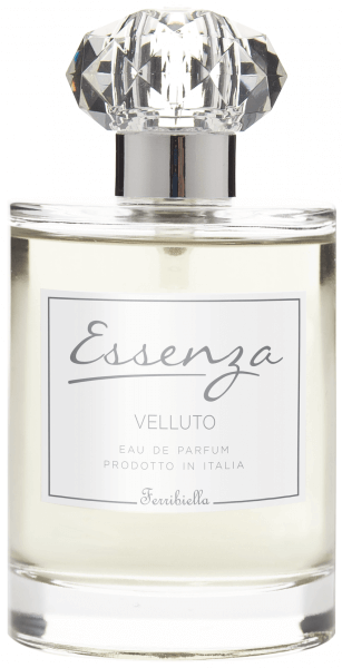 FB ESSENZA VELLUTOE Parfum (100ml)