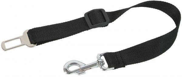 IP AUTOGURT Black