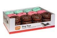 KA DOGGY Donuts KA DOGGY Donuts