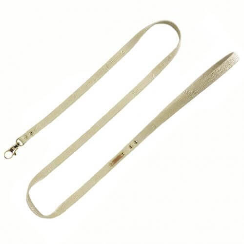 FL CRYSTAL GOLD Leine