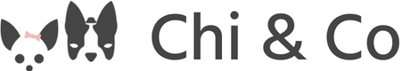 Chi&Co Shop für Hundemode & Accessoires - zur Startseite wechseln Chi&Co Shop für Hundemode & Accessoires - zur Startseite wechseln