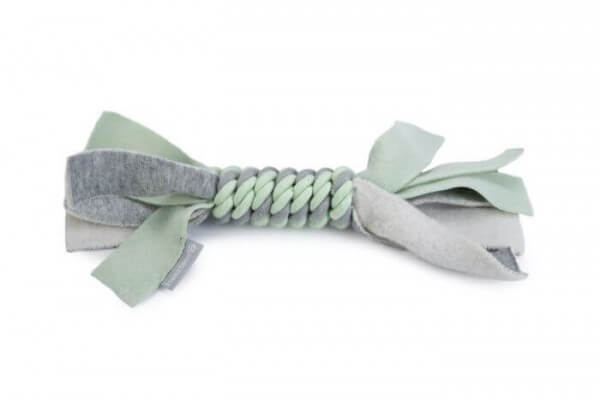 KA Spielseil (25 cm)