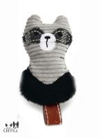 KA WASCHI (9 cm) Spielzeug KA WASCHI (9 cm) Spielzeug