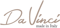 Da Vinci