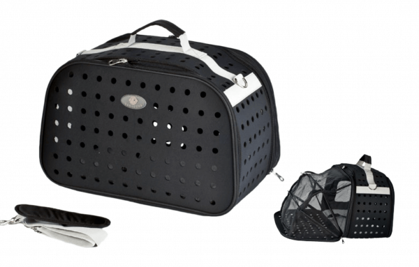 FB TRASPORTINO Hundetasche