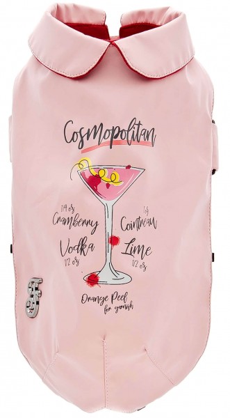 FB COSMO Regenjacke