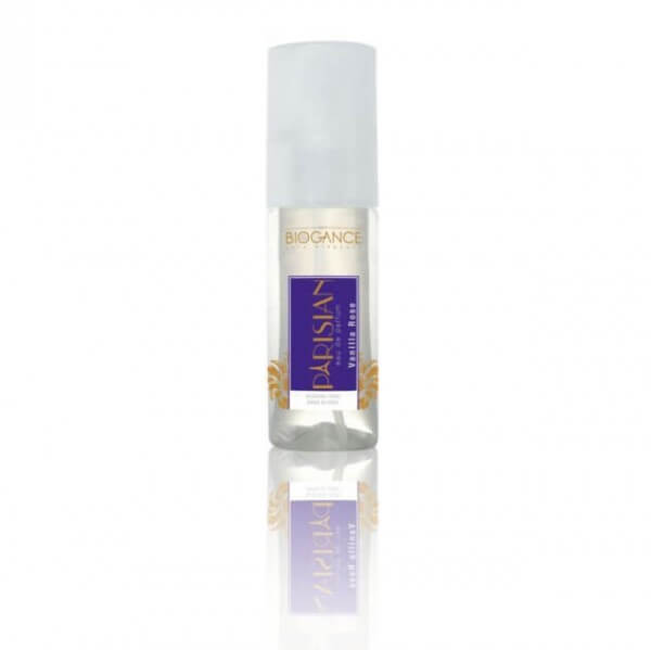PARISIAN Parfum ohne Alkohol 50ml