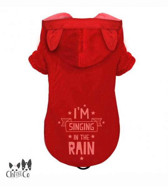 MP KELLY Hoodie