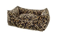 FB Hundebett Guxley Leaf FB Hundebett Guxley Leaf