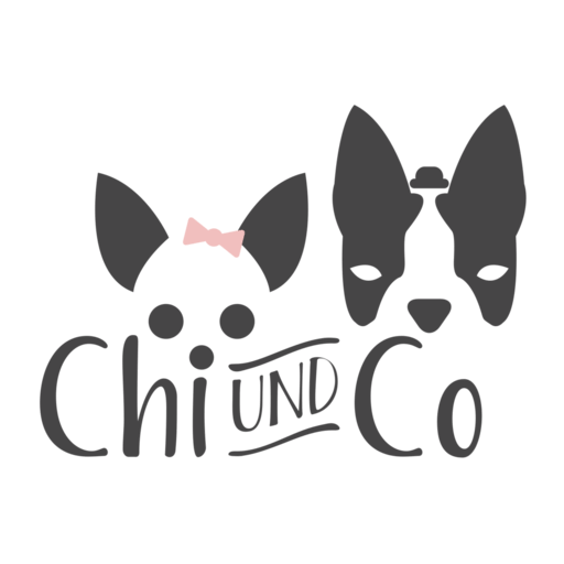 (c) Chi-und-co.at