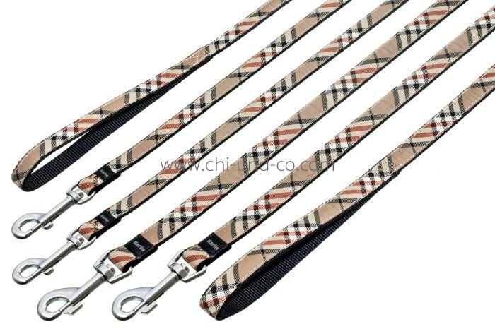häkelnadel aufbewahrung Häkelnadel-Set mit Zubehör & Aufbewahrung – 8 ergonomische Häkelnadeln