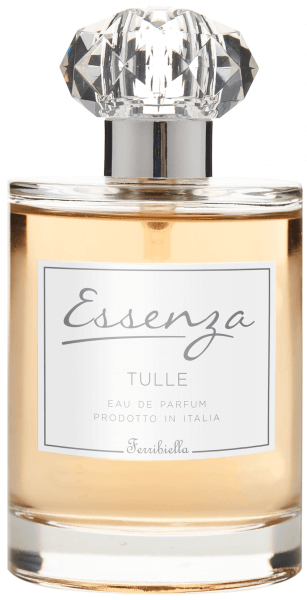 FB ESSENZA TULLE Parfum (100ml)