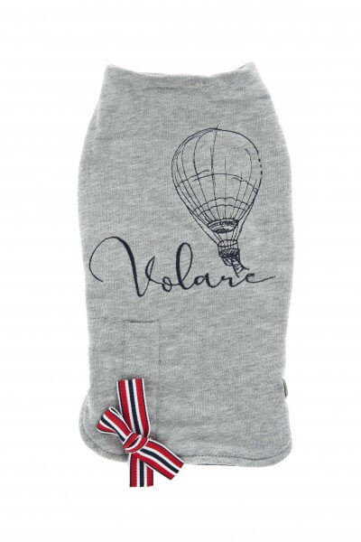 FB VOLARE Pullover