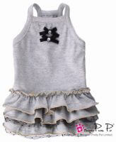 PP FAITH Kleid PP FAITH Kleid