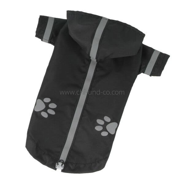 IP REFLEX Regenjacke