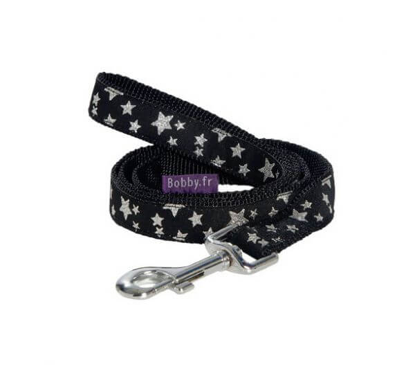 STARZ Leine 100 cm