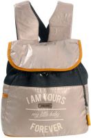 BO KONNY BEIGE Bauchtragetasche BO KONNY BEIGE Bauchtragetasche