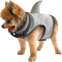 CR HAI Geschirr CR HAI Geschirr