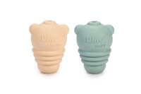 KA Beeztees Sumo Mini Puppy Spielzeug KA Beeztees Sumo Mini Puppy Spielzeug