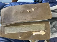 Vorschau: B-Ware PA LOFT ADVANCED NAVY Vorschau: B-Ware PA LOFT ADVANCED NAVY