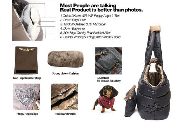 B-Ware PA LOFT ADVANCED NAVY