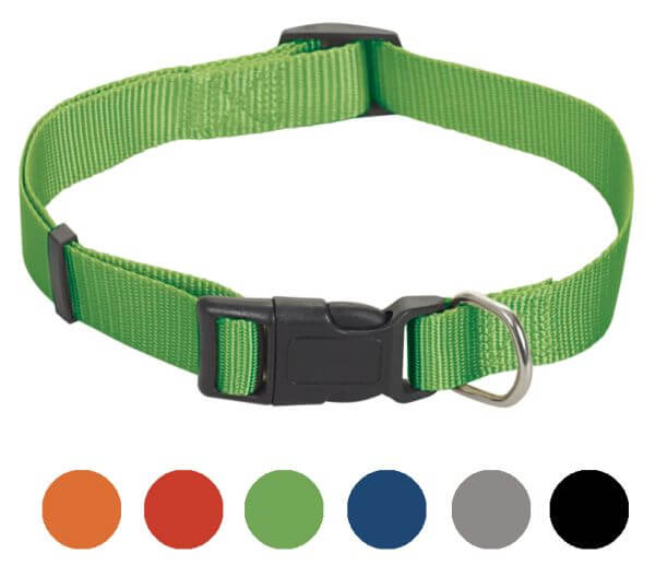 LOLLY Halsband