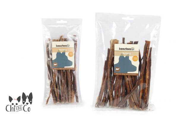 KA Rindersnack (200 g)