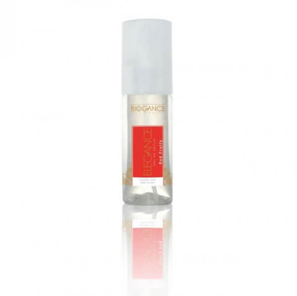 ELEGANCE Parfum ohne Alkohol 50ml