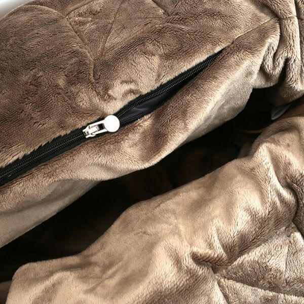 B-Ware PA LOFT ADVANCED NAVY