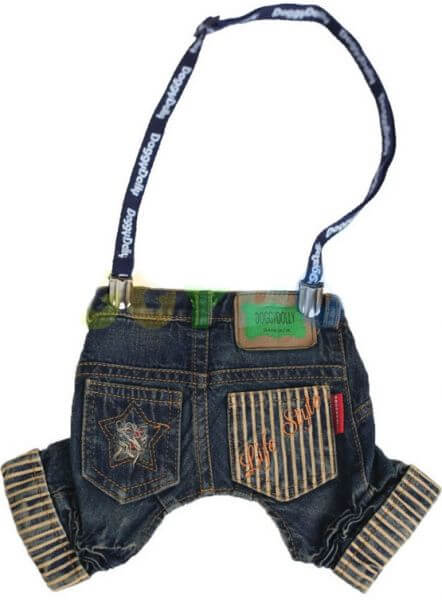 HIPPANTS Hose