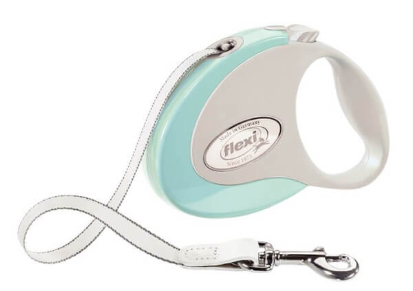 KA Flexi STYLE Gurt mint