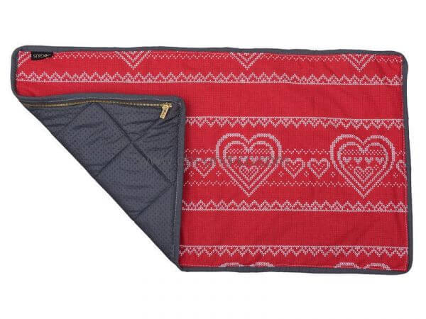 A MILLIONAIRS - Limited Edition Decken