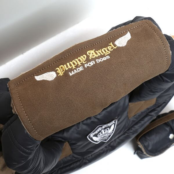 B-Ware PA LOFT ADVANCED NAVY