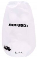 FB #DOGINFLUENCER T-Shirt FB #DOGINFLUENCER T-Shirt