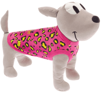 FB ROCK PRINCESS T-shirt FB ROCK PRINCESS T-shirt