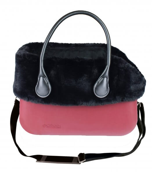 CHERIE Hundetasche Trage & Umhängetaschen Transport Chi&Co Shop