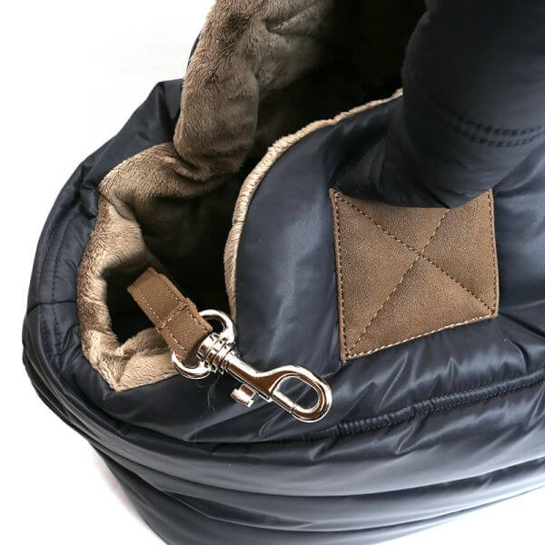 B-Ware PA LOFT ADVANCED NAVY