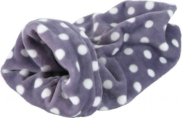 CHIHUAHUA CUDDLE DOT Kuschelsack